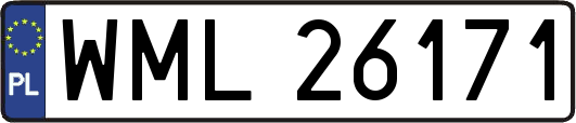 WML26171