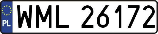 WML26172