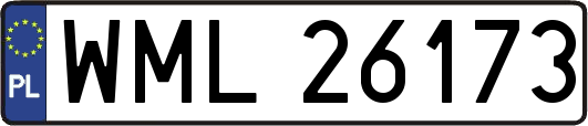 WML26173