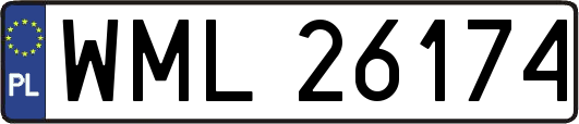 WML26174
