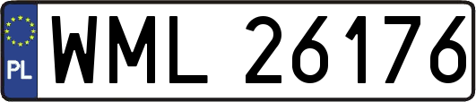 WML26176