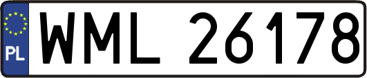 WML26178