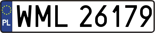 WML26179