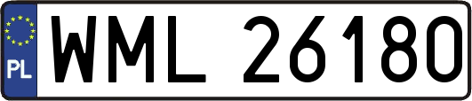 WML26180