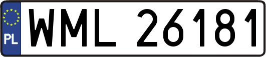 WML26181
