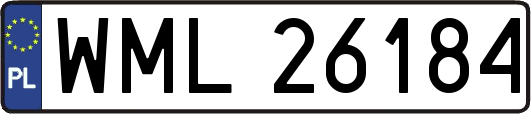 WML26184