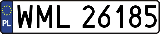 WML26185
