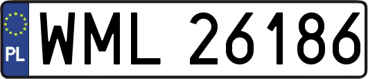 WML26186