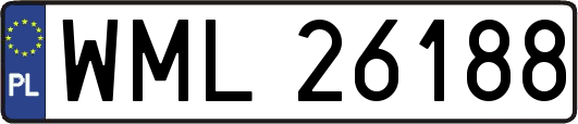 WML26188