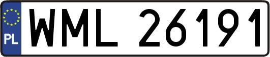 WML26191