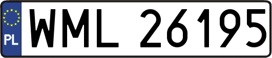 WML26195