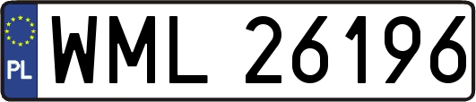 WML26196