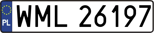 WML26197
