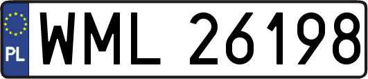 WML26198