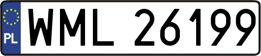 WML26199