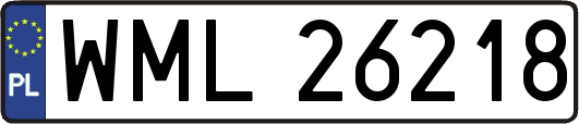 WML26218