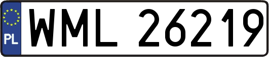 WML26219