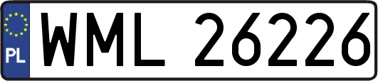 WML26226