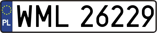 WML26229