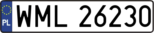 WML26230