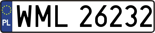 WML26232