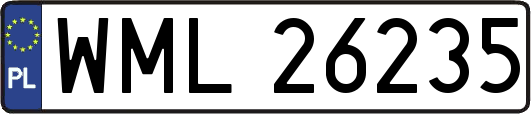 WML26235
