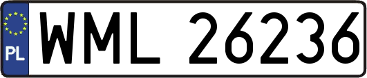 WML26236