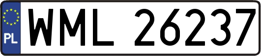 WML26237
