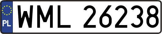 WML26238