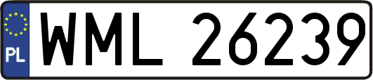 WML26239
