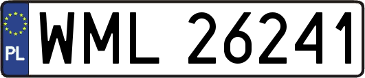 WML26241