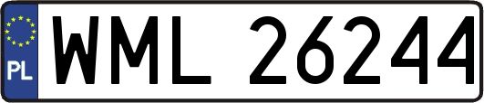 WML26244