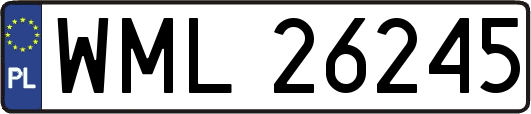 WML26245