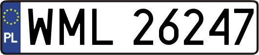 WML26247