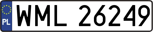 WML26249