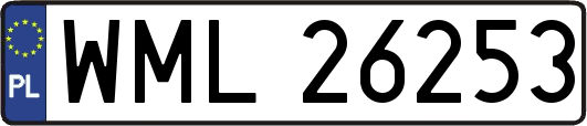 WML26253