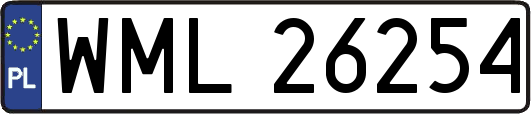 WML26254