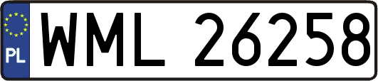 WML26258