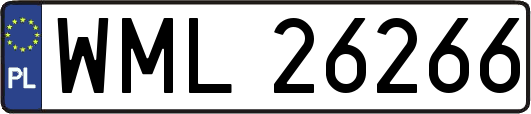WML26266