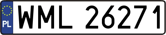 WML26271