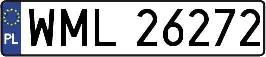 WML26272