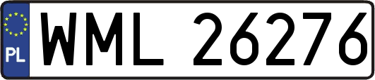 WML26276