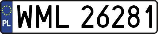 WML26281