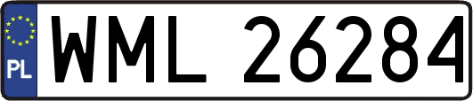 WML26284