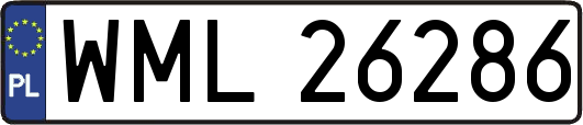 WML26286