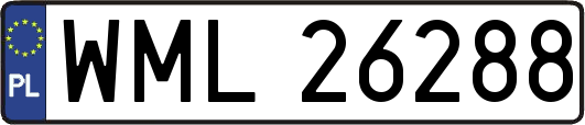 WML26288