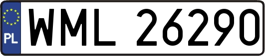 WML26290