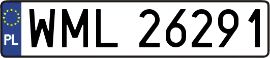 WML26291