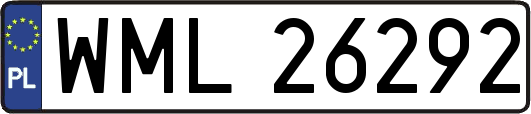 WML26292