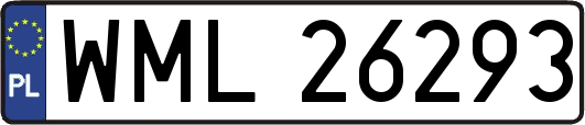 WML26293